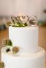 cake-topper-litery.jpg