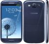 Samsung-I9300I-Galaxy-S3-Neo-GPS.jpg