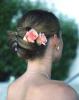 flowers-bride-hair.jpg