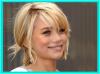 987_914403258_ashleystar1lo_H154414_L.jpg