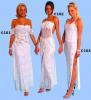 gowns_C_101-102-103.jpg