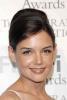 katieholmes01l.jpg
