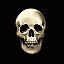 040322_skull[1].gif