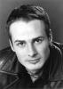 pawel_m002.jpg