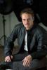 pawel_m001.jpg