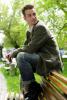 KI4H1316_0.jpg