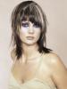 loreal-award-2005.jpg