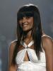 2195_376899361_nelly_furtado_at_mtv_latinos_H182508_L.jpg