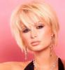 paris-hilton-jobless0.jpg