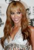 beyonce 9.jpg
