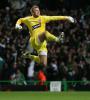 boruc2.jpg