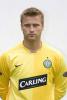 boruc.jpg