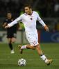 totti 3.jpg