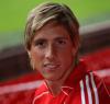 torres3.jpg