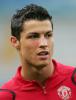 14556711_cristiano_ronaldo_training21.jpg