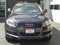 q7 1.jpg
