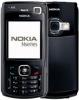 nokia n70.jpg