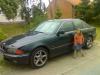 20080625470.jpg