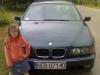 20080625471.jpg