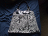 torba1.gif