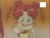 Sailor Moon dcinek(188).jpg