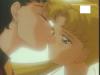 Sailor Moon  odcinek(195).jpg