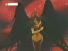 Sailor Moon  odcinek(193)kruk.jpg