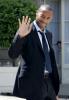 Thierry_Henry_2456840.jpg