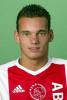 20060818164729_Wesley_Sneijder_03_04.jpg