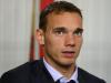 Wesley_Sneijder.jpg