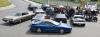 DSC_4538.jpg