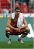 LukasPodolski1.jpg