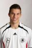 lukas_podolski.jpg