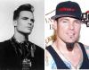 vanilla ice - 40 w 2008.jpg