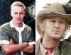 owen wilson - 40 w 2008.jpg