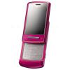 lg_shine_pink.jpg