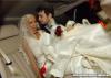 slub_christiny_aguilery_2005g.jpg
