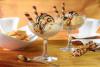 40185_cieple-lody_0_1.jpg