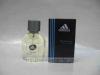 China_perfume_cologne_fragrance_adidas_perfume20081161103313.jpg