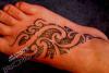 maori-kiri-tuhi-foot-tattoo-.jpg