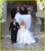 kendra-wilkinson-wedding-pictures-01.jpg