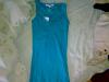 20100610701.jpg
