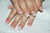 DSC06714.JPG