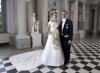 1 (32).jpg