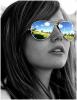 aviatorsunglasses.jpg