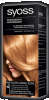 miodowy blond.gif