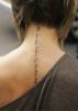 victoria_beckham_tattoo.jpg