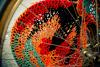 DSC_3773.jpg
