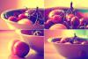 0612 011 copy-tile.jpg