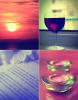 0909 165 copy-tile.jpg